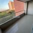 3 Habitación Apartamento en venta en Barranquilla, Atlantico, Barranquilla