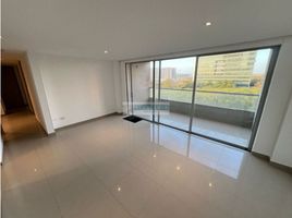 3 Habitación Apartamento en venta en Barranquilla, Atlantico, Barranquilla