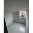 3 Habitación Apartamento en venta en Metro de Medellín, Bello, Bello