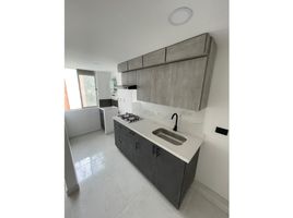 3 Habitación Apartamento en venta en Metro de Medellín, Bello, Bello