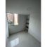 3 Bedroom Apartment for sale in Bello, Antioquia, Bello