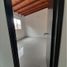 3 Bedroom House for sale in Bare Foot Park (Parque de los Pies Descalzos), Medellin, Medellin