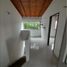 3 Bedroom Villa for sale in Bare Foot Park (Parque de los Pies Descalzos), Medellin, Medellin