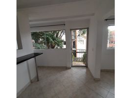 3 Habitación Casa en venta en Parque de los Pies Descalzos, Medellín, Medellín