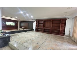 5 Habitación Villa en venta en Lago Calima, Cali, Cali