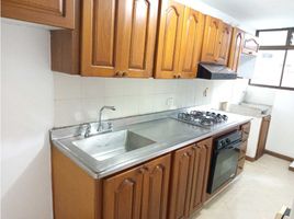 2 Habitación Apartamento en alquiler en Museo de Antioquia, Medellín, Medellín