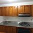 2 Bedroom Apartment for rent in Bare Foot Park (Parque de los Pies Descalzos), Medellin, Medellin