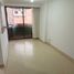 2 Habitación Departamento en alquiler en Medellín, Antioquia, Medellín