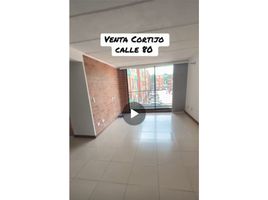 3 Habitación Apartamento en venta en Cundinamarca, Bogotá, Cundinamarca