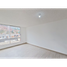 3 Schlafzimmer Appartement zu verkaufen in Bogota, Cundinamarca, Bogota, Cundinamarca