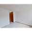3 Schlafzimmer Appartement zu verkaufen in Bogota, Cundinamarca, Bogota, Cundinamarca