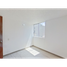 3 Schlafzimmer Appartement zu verkaufen in Bogota, Cundinamarca, Bogota, Cundinamarca