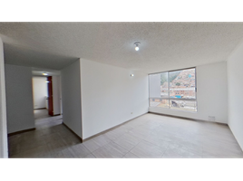 3 Schlafzimmer Appartement zu verkaufen in Bogota, Cundinamarca, Bogota, Cundinamarca