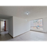 3 Schlafzimmer Appartement zu verkaufen in Bogota, Cundinamarca, Bogota, Cundinamarca