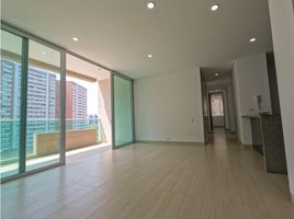 3 Habitación Departamento en alquiler en Barranquilla, Atlantico, Barranquilla