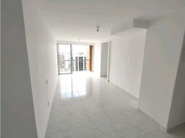 3 Bedroom Condo for sale in Valle Del Cauca, Cali, Valle Del Cauca