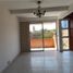 3 Bedroom Apartment for sale in Antioquia Museum, Medellin, Medellin