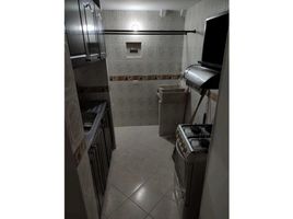 3 Habitación Apartamento en alquiler en Medellín, Antioquia, Medellín