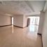 3 Bedroom Apartment for sale in Antioquia Museum, Medellin, Medellin