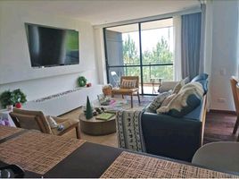 3 Habitación Apartamento en venta en Retiro, Antioquia, Retiro