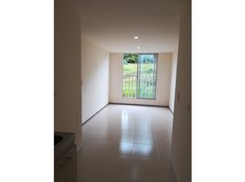 3 Habitación Apartamento en venta en Manizales, Caldas, Manizales