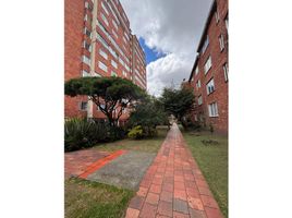 3 Schlafzimmer Appartement zu verkaufen in Bogota, Cundinamarca, Bogota, Cundinamarca
