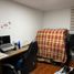 3 Schlafzimmer Appartement zu verkaufen in Bogota, Cundinamarca, Bogota, Cundinamarca