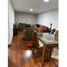 3 Schlafzimmer Appartement zu verkaufen in Bogota, Cundinamarca, Bogota, Cundinamarca