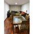 3 Schlafzimmer Appartement zu verkaufen in Bogota, Cundinamarca, Bogota, Cundinamarca