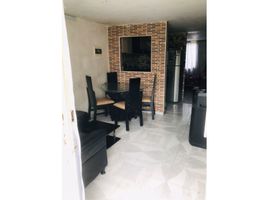 3 Habitación Departamento en venta en Manizales, Caldas, Manizales