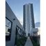 2 Bedroom Apartment for rent in Pereira, Risaralda, Pereira, Risaralda