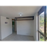 3 Bedroom Apartment for sale in Bello, Antioquia, Bello