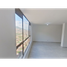 3 Habitación Apartamento en venta en Metro de Medellín, Bello, Bello