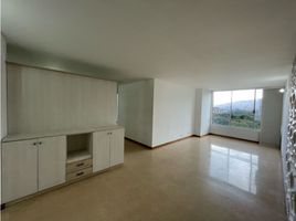 3 Habitación Departamento en alquiler en Antioquia, Medellín, Antioquia