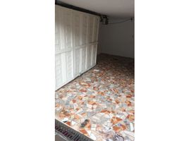 3 Habitación Apartamento en alquiler en Medellín, Antioquia, Medellín