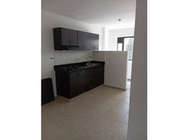 3 Habitación Apartamento en alquiler en Museo de Antioquia, Medellín, Medellín