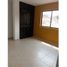 3 Habitación Apartamento en alquiler en Parque de los Pies Descalzos, Medellín, Medellín