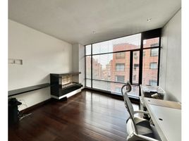 2 Habitación Apartamento en alquiler en Bogotá, Cundinamarca, Bogotá