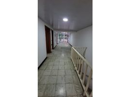 3 Bedroom Condo for rent in Colombia, Cali, Valle Del Cauca, Colombia