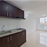 2 Bedroom Apartment for sale in Bogota, Cundinamarca, Bogota, Cundinamarca