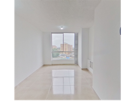 2 Bedroom Apartment for sale in Bogota, Cundinamarca, Bogota, Cundinamarca