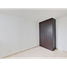 2 Bedroom Apartment for sale in Bogota, Cundinamarca, Bogota, Cundinamarca