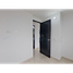 2 Bedroom Apartment for sale in Bogota, Cundinamarca, Bogota, Cundinamarca