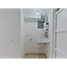 2 Bedroom Apartment for sale in Bogota, Cundinamarca, Bogota, Cundinamarca