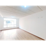 3 Bedroom House for sale in Funza Cundinamarca, Funza