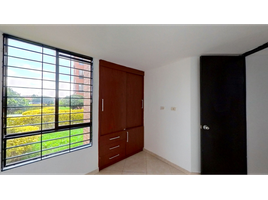 2 Habitación Apartamento en venta en Funza, Cundinamarca, Funza