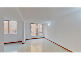 3 Habitación Apartamento en venta en Madrid, Cundinamarca, Madrid