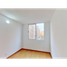 3 Habitación Apartamento en venta en Madrid, Cundinamarca, Madrid