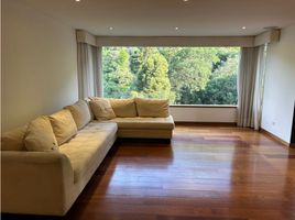 3 Bedroom Apartment for sale in Templo Bogotá Colombia, Bogota, Bogota