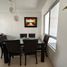 3 Schlafzimmer Haus zu vermieten in Nuevo Leon, Guadalupe, Nuevo Leon